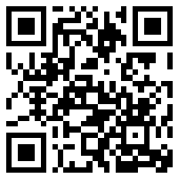 QR Code for dash:Xf3ZRTGYnxS53WmXD6KzF4DbbsX2G1T2Pn