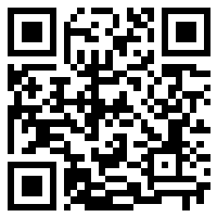 QR Code for dash:Xf3ZeY4qnSa2Si4NSzm2VtSJs2W9ZKH8Af