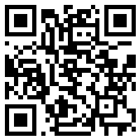 QR Code for dash:Xf3ZhwJkpFc5G2TwaZm23SyC4zSa5pEc7N