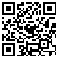 QR Code for dash:Xf3ZmnE5CmzMbJ5iWA9ENNskwqXSyC9Azt