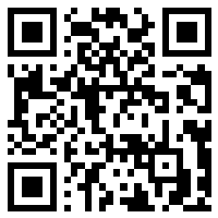 QR Code for dash:Xf3ZtdN9u24Mx9mABCKitK8Y7qj8tXid5e