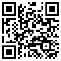 QR Code for dash:Xf3a6yAZVJ7dvvez4UDcSBMznsEh4fKLfh