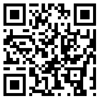 QR Code for dash:Xf3b3CqwTpYLAbmDPdPk3uBHPLBkRDgMSE
