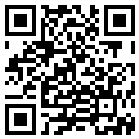 QR Code for dash:Xf3bpToGHH7d3KQZRTxawUKJCkqM1jwpEj