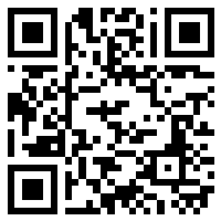 QR Code for dash:Xf3c5vjGLWPLhbW9TXonUcdnoJ2BJX3z5r