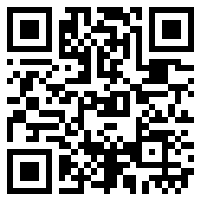 QR Code for dash:Xf3cFzenc3pTuAXUYzBvH5c8EUc5gysQcT
