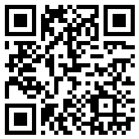 QR Code for dash:Xf3cHLK4XrBwyCFgom97LDgsnFbCDyfr7u