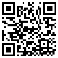 QR Code for dash:Xf3cJBE4U68kYcmKZUAxS1VndzNenNFt4b