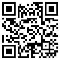 QR Code for dash:Xf3cJZ8pX4vi5HeWvj1w8uisQEKf2sbbLz