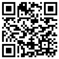QR Code for dash:Xf3cSRMMhba3ZFXP6RTkM9SHe5DegLMpZh