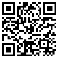 QR Code for dash:Xf3cYJBo1wwY4dp3ryuNpLvLgAHeFn4kZT