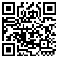 QR Code for dash:Xf3cm5j91DcFajrMZpRvF1rtp7SVz5iidv