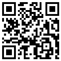 QR Code for dash:Xf3dCS3ryWMJp8StFyCyFtRgbgLz1mX7nZ