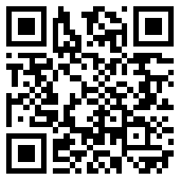 QR Code for dash:Xf3dnQGgSsMV5ne3rRJBrfHXfMwffC8GPb