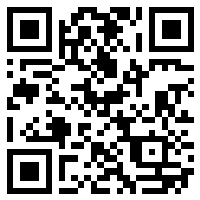 QR Code for dash:Xf3dx5j1TgfXx2WiCKwPoj7zbLjaKPTnCs