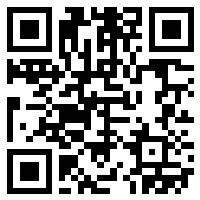 QR Code for dash:Xf3dxCAeUPhS6CGJofiabMeqChDA1wuNTV