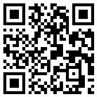 QR Code for dash:Xf3dxXk6zeAQGW1eWZSYRCMAVXcMFL81qP