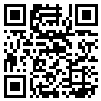 QR Code for dash:Xf3eBXrEWyKcGfZo5WqjK5ddThyoSCwnfo