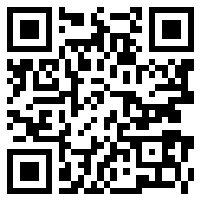 QR Code for dash:Xf3eNdSJjP8nUUfFXtUwTbuYPCx3ErE7Mu