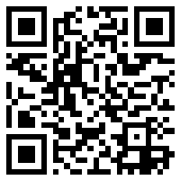 QR Code for dash:Xf3eRnkZryXwbrextn2RzjQypnZnHTKS3V
