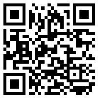 QR Code for dash:Xf3ebjWLRc9LWWapVmjLeZ2NsyXMiZV1MW