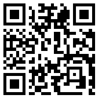 QR Code for dash:Xf3euPRk9AeZpNxH2BMFeVAn6Em6vwEtmm