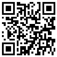 QR Code for dash:Xf3fCW3RRaNqohex6pLouYyAg3VNtjHAWN