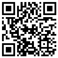 QR Code for dash:Xf3fGFkdpgNVW8TfLZa1bgUnm7huzcXtcJ