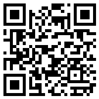 QR Code for dash:Xf3fcoaA6nnACHxmpNJMpNfdpkEBKkKCHb