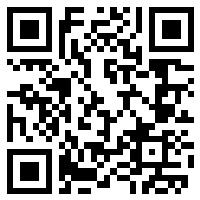 QR Code for dash:Xf3frWQqSXxSoHi65FrHHto3HiFC3BE6JD