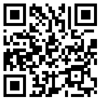 QR Code for dash:Xf3fwyS8XoZrYixeEjr1PgMgK3mmViXuMu