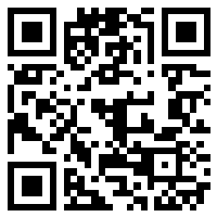 QR Code for dash:Xf3g3eM5UyrRxzpEVrFYmL2FksGUJEdWdn