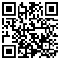 QR Code for dash:Xf3g3prNoJ9ioPu9N3daMchoEP7St6EQLQ
