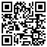 QR Code for dash:Xf3g6wuvuz2jkpvtMPJfLMSRs314FhB3jT