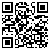 QR Code for dash:Xf3gFF2izk4AHpBCXpSsD8Hj8M3HPSL4av