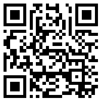 QR Code for dash:Xf3gPg33RmM9qkHUE5xgrxiTrfJg2con8h