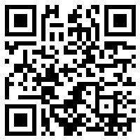 QR Code for dash:Xf3gRbLpa138EbJmipRb8NYfYXUnbgdaDN