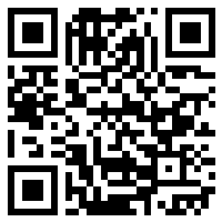 QR Code for dash:Xf3gbWNCXkSWnWN5JGj8JNZcu7XYxeiFJk