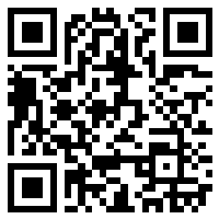QR Code for dash:Xf3gpsny3fpsTBDV9fAmH6HQubChWUX6ad