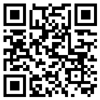 QR Code for dash:Xf3h1VFUrctQXmUoTcdbe8uxNgi4Sd12Jj