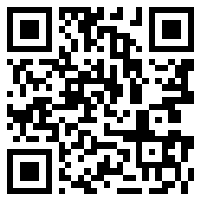 QR Code for dash:Xf3hFVESKsvBCa8tDXUFamUeAfVXStU2Ay