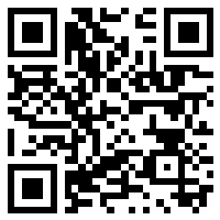 QR Code for dash:Xf3hMmMBmkSDptctfpTbKW6MkvRn8ijn9M