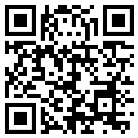 QR Code for dash:Xf3hUNpsuf7Gds8aX3hh9Tyn7H3PTNSTRZ
