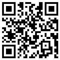 QR Code for dash:Xf3hUeAH588kCpiis2WTErjXH5JpLHoJba