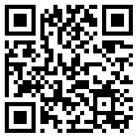 QR Code for dash:Xf3hWb9sMNsnFPaBzx79BKiq1i9dVmatZX