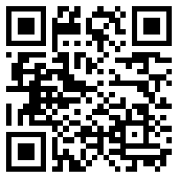 QR Code for dash:Xf3haadaepnKZphbk2wtDfBFJwcnnoKaP5
