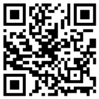 QR Code for dash:Xf3hfc4cnd5XKBbae4PTGEzRPnEwk41cXc