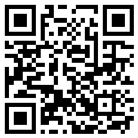 QR Code for dash:Xf3i2MD7xwFscouVimpBd3j648dF3Hbh2m