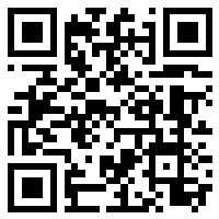 QR Code for dash:Xf3iTEVdCBDrLwrGvWoFbHoq7ezHiXAiGL