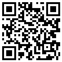 QR Code for dash:Xf3iWvjMPyoDX3grWz2AkxoPAY5dnWT3ac